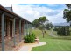 1691 Mount View Road, Millfield NSW 2325
