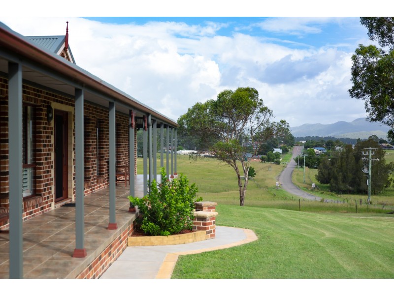 1691 Mount View Road, Millfield NSW 2325