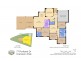 77 Portland Drive, Cameron Park NSW 2285 Floorplan