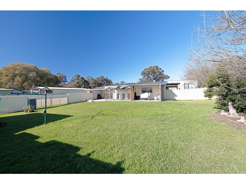 2A Government Circuit, Kearsley NSW 2325