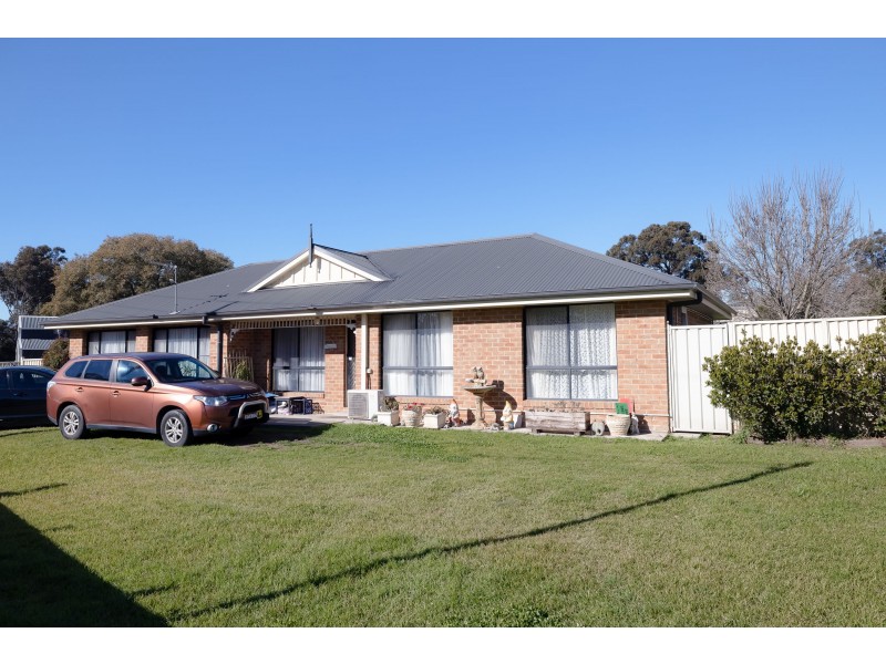 2A Government Circuit, Kearsley NSW 2325