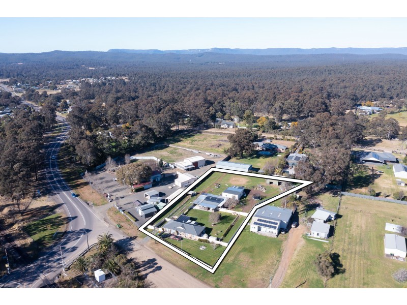 2A Government Circuit, Kearsley NSW 2325