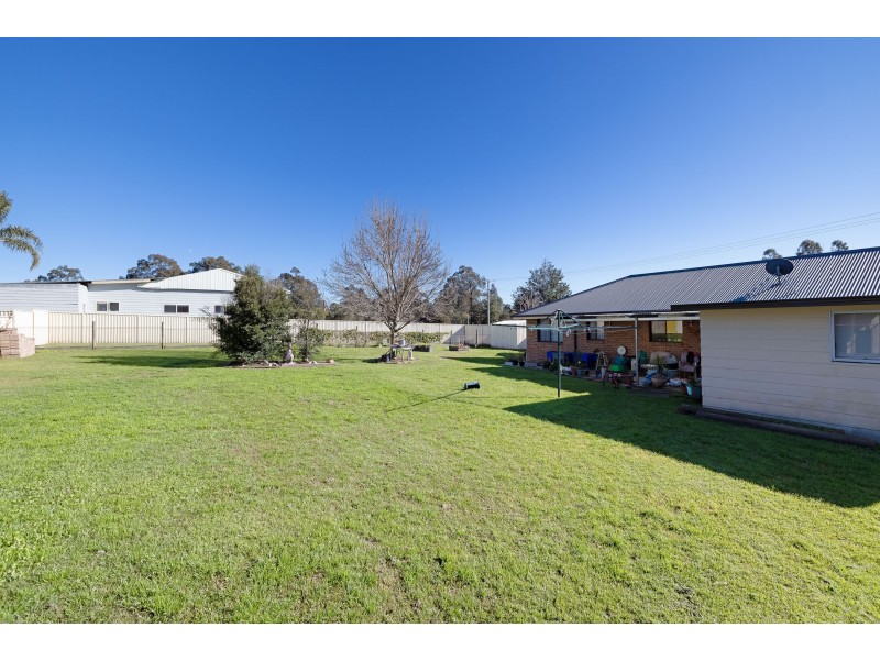 2A Government Circuit, Kearsley NSW 2325