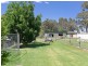 2A Government Circuit, Kearsley NSW 2325