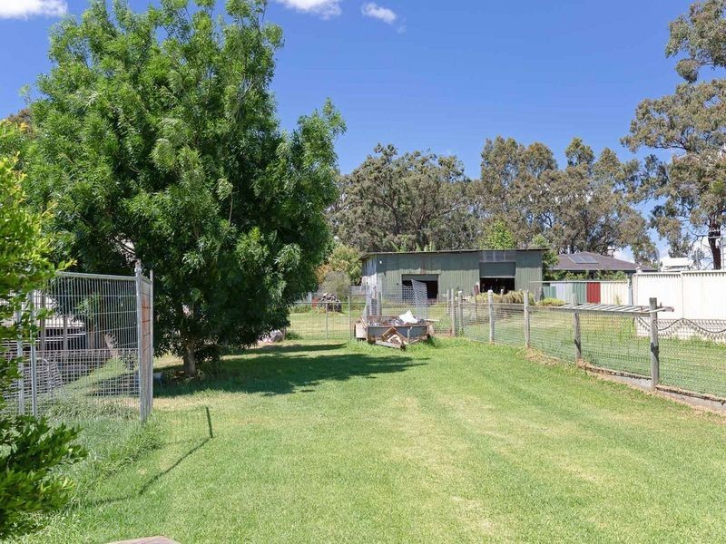 2A Government Circuit, Kearsley NSW 2325