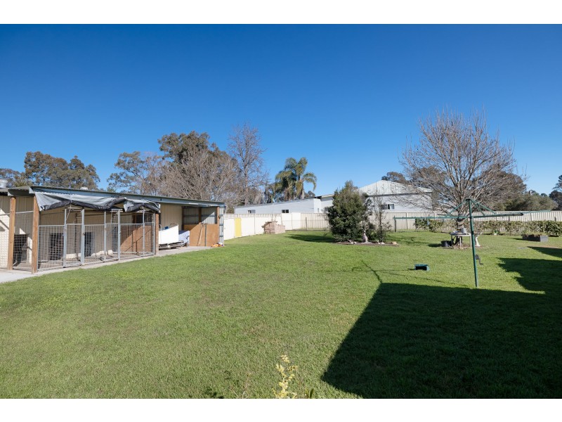 2A Government Circuit, Kearsley NSW 2325