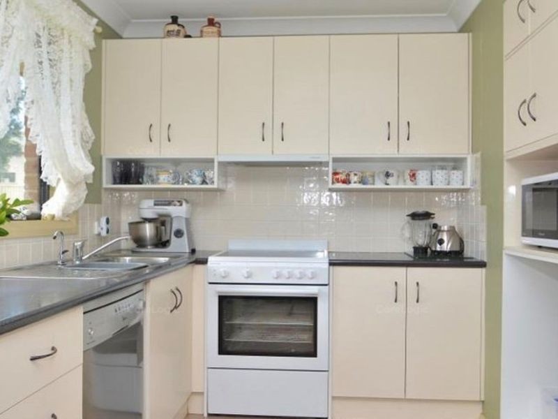 2A Government Circuit, Kearsley NSW 2325