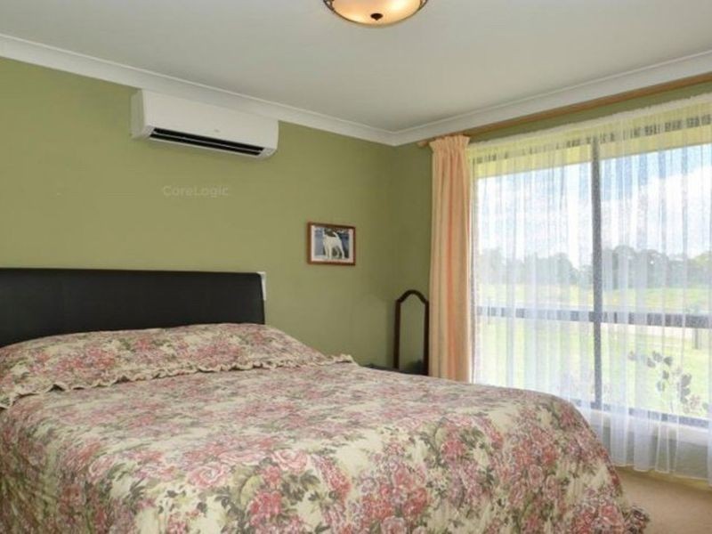 2A Government Circuit, Kearsley NSW 2325