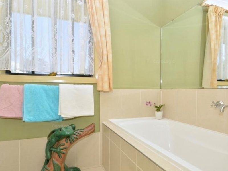 2A Government Circuit, Kearsley NSW 2325