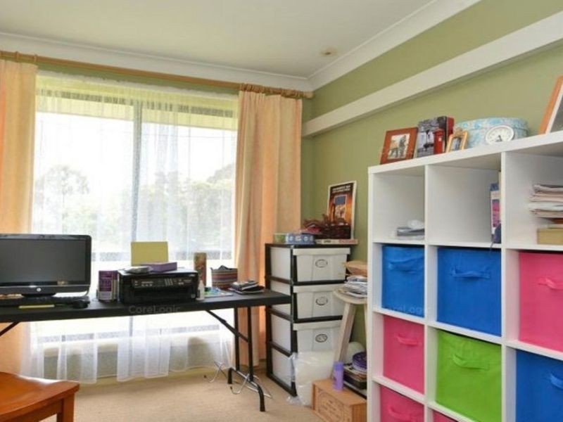 2A Government Circuit, Kearsley NSW 2325