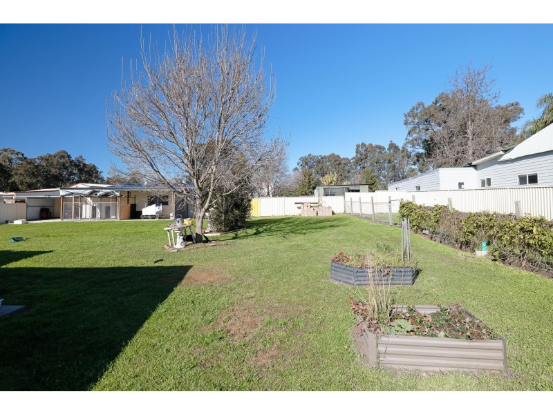 2A Government Circuit, Kearsley NSW 2325
