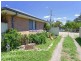 2A Government Circuit, Kearsley NSW 2325