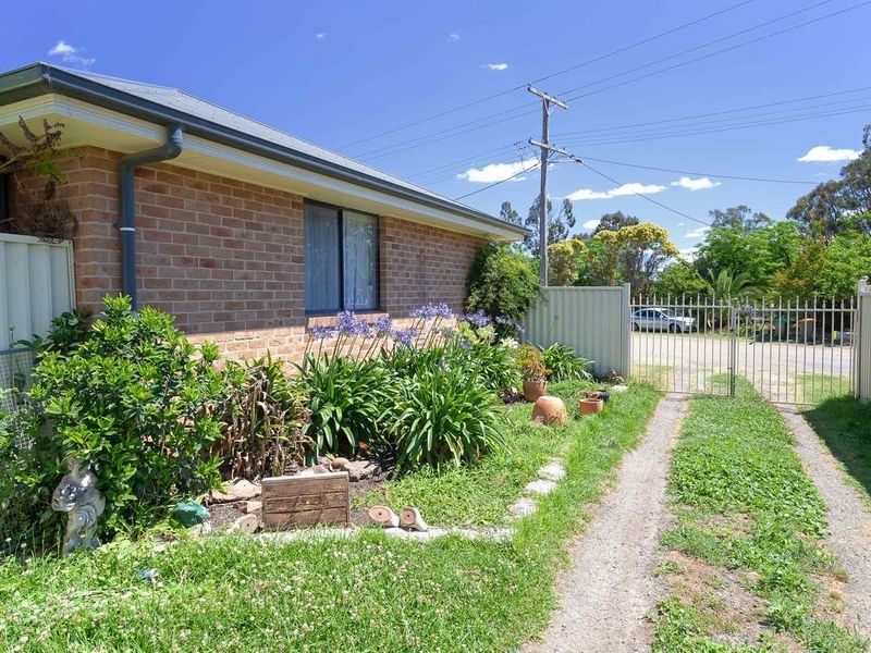 2A Government Circuit, Kearsley NSW 2325