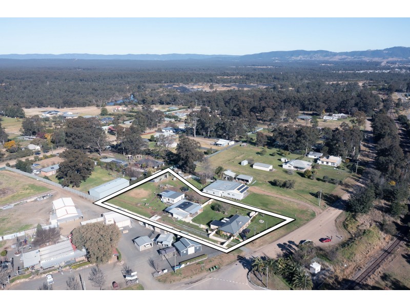 2A Government Circuit, Kearsley NSW 2325