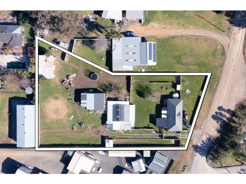 2A Government Circuit, Kearsley NSW 2325