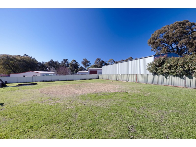 2A Government Circuit, Kearsley NSW 2325