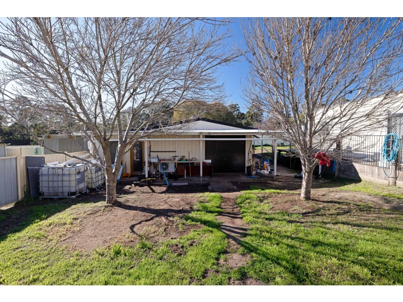 2A Government Circuit, Kearsley NSW 2325