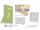 2A Government Circuit, Kearsley NSW 2325 Floorplan