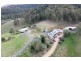 153 Eglinford Lane, Congewai NSW 2325