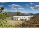 153 Eglinford Lane, Congewai NSW 2325