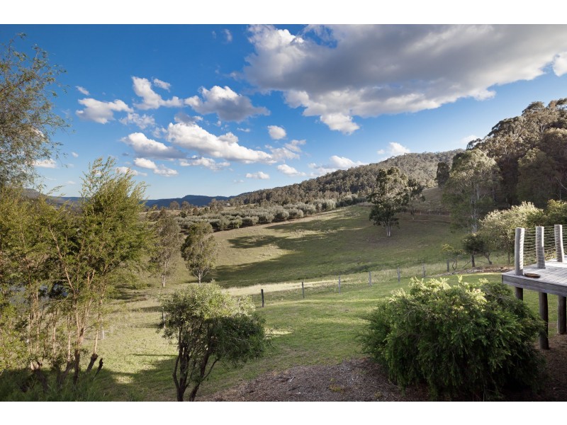 153 Eglinford Lane, Congewai NSW 2325