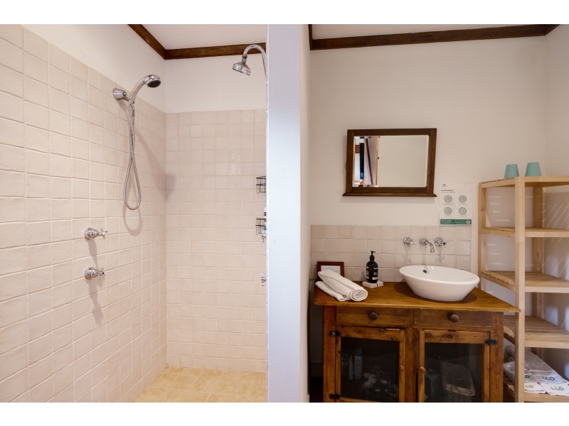 153 Eglinford Lane, Congewai NSW 2325