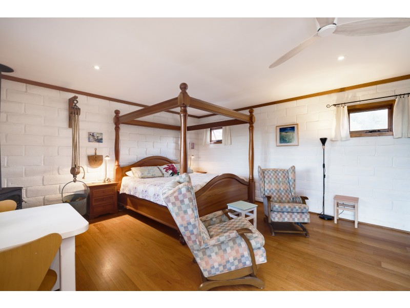 153 Eglinford Lane, Congewai NSW 2325