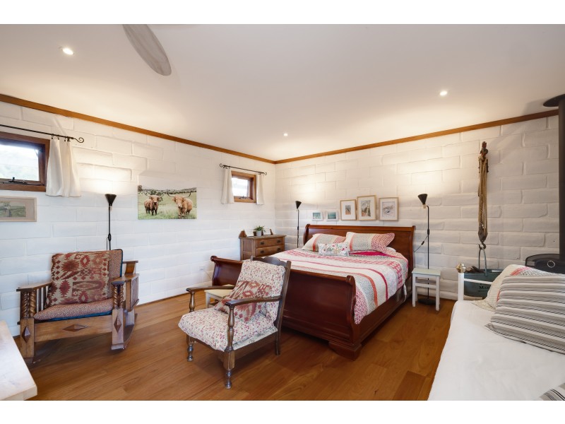 153 Eglinford Lane, Congewai NSW 2325