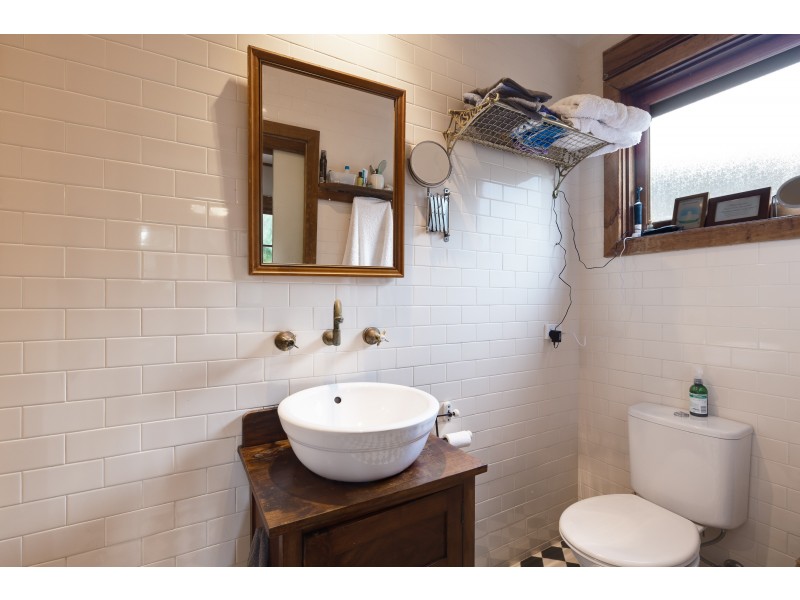 153 Eglinford Lane, Congewai NSW 2325