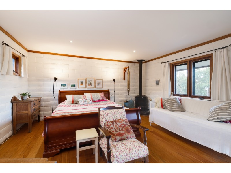 153 Eglinford Lane, Congewai NSW 2325