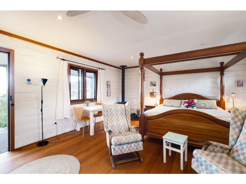 153 Eglinford Lane, Congewai NSW 2325