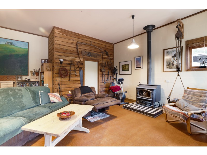 153 Eglinford Lane, Congewai NSW 2325