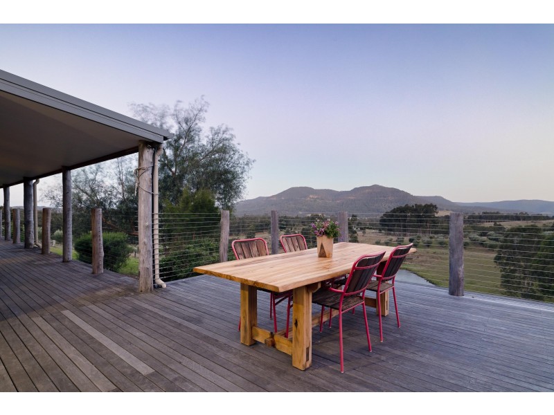 153 Eglinford Lane, Congewai NSW 2325