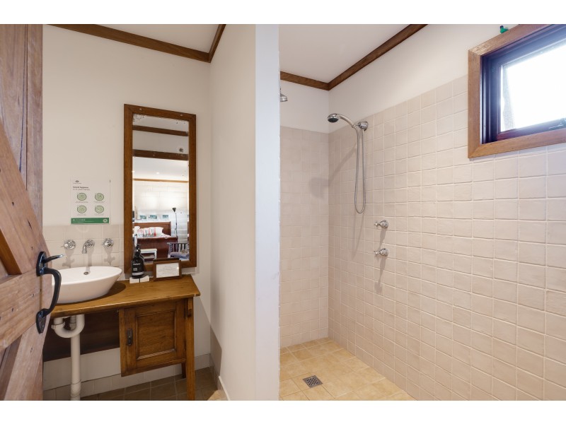 153 Eglinford Lane, Congewai NSW 2325