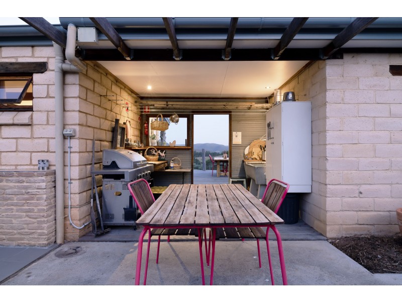 153 Eglinford Lane, Congewai NSW 2325