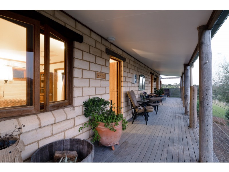 153 Eglinford Lane, Congewai NSW 2325