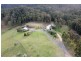 153 Eglinford Lane, Congewai NSW 2325