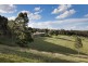 153 Eglinford Lane, Congewai NSW 2325