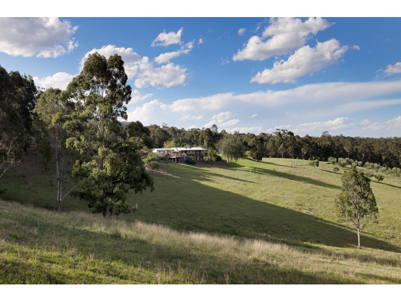 153 Eglinford Lane, Congewai NSW 2325