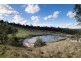 153 Eglinford Lane, Congewai NSW 2325