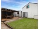 35 Northumberland Street, Neath NSW 2326