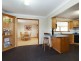 35 Northumberland Street, Neath NSW 2326