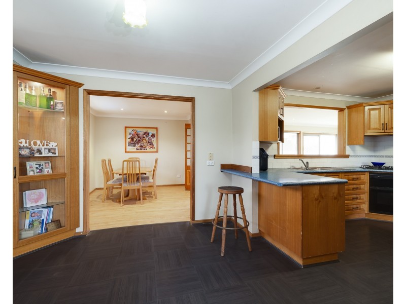 35 Northumberland Street, Neath NSW 2326