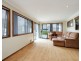 35 Northumberland Street, Neath NSW 2326
