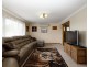 35 Northumberland Street, Neath NSW 2326
