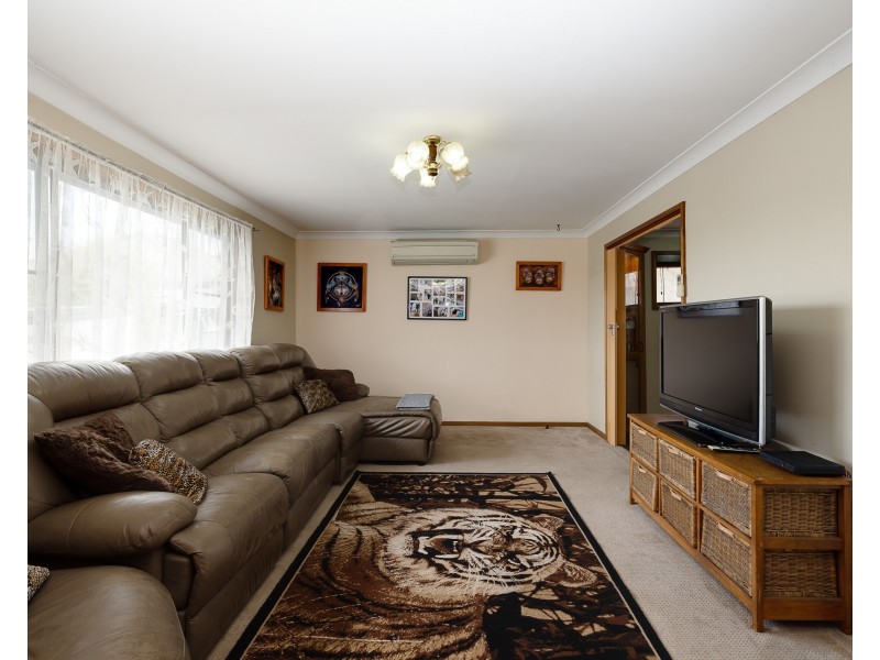 35 Northumberland Street, Neath NSW 2326