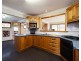 35 Northumberland Street, Neath NSW 2326