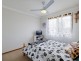 35 Northumberland Street, Neath NSW 2326