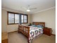 35 Northumberland Street, Neath NSW 2326