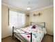 35 Northumberland Street, Neath NSW 2326